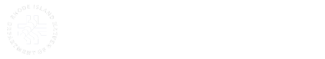 RIDOH Resources