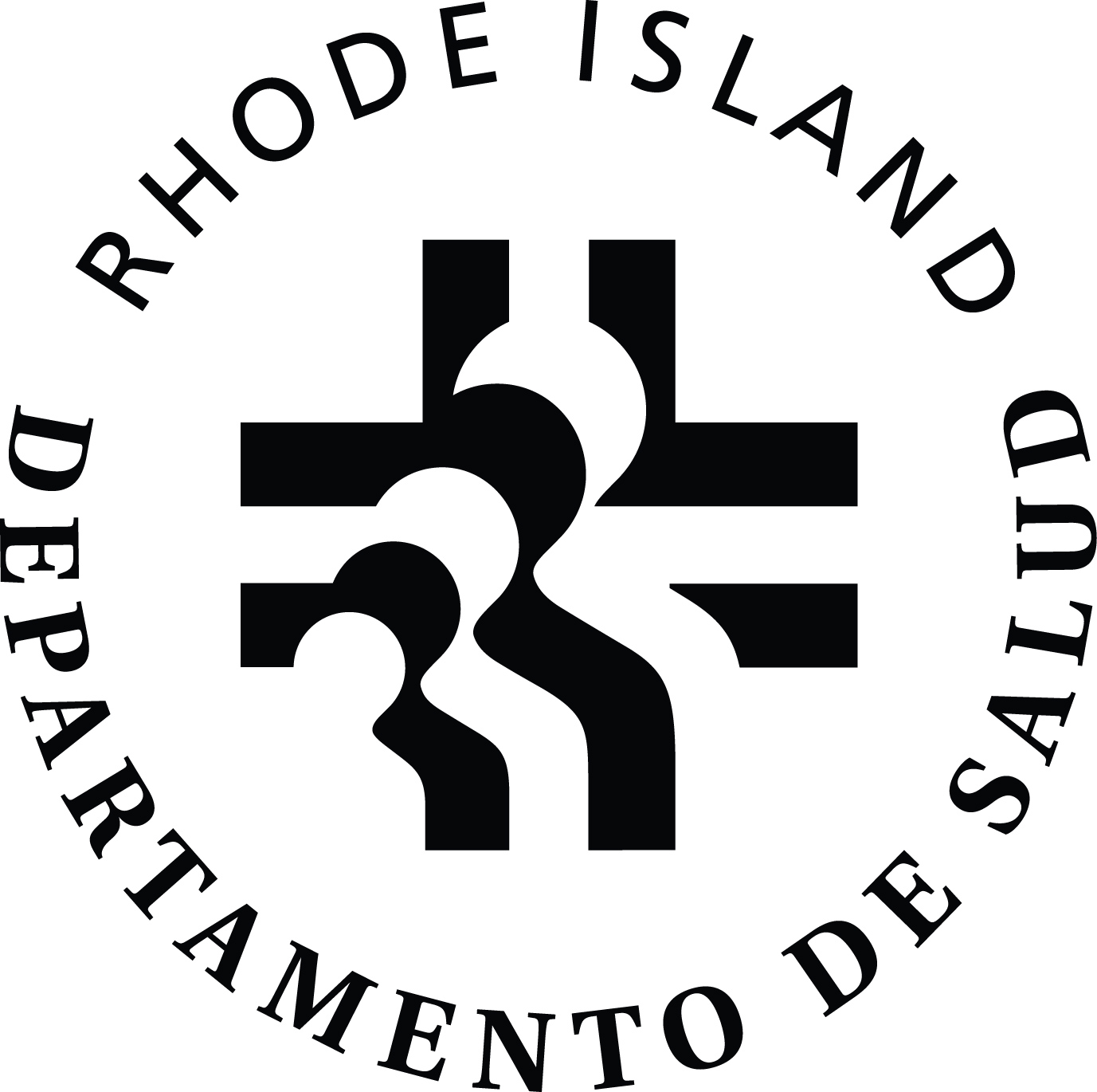 State of Rhode Island: Department of HealthRhode Island Departamento de Salud