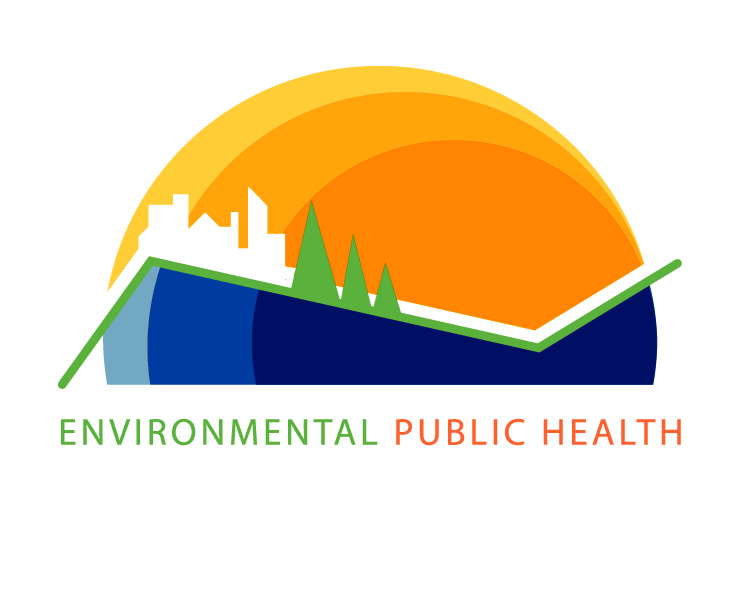 State of Rhode Island: Environmental Public Health Tracking