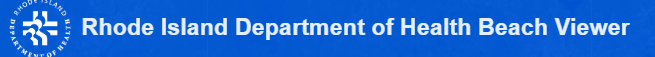 rhode island health viewer