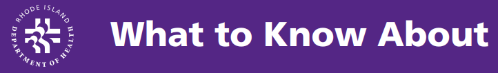 what to know about health