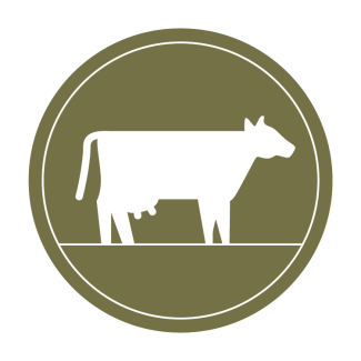 Dairy Testing