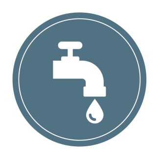 Drinking Water