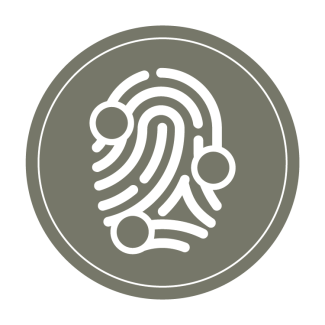 Forensic Sciences