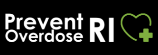 Prevent Overdose RI