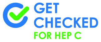 Get Checked for hep c