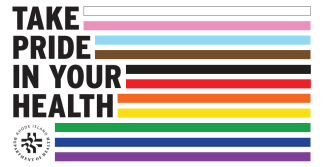 pride flag