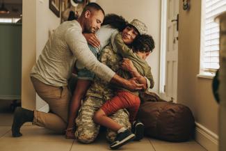 Family