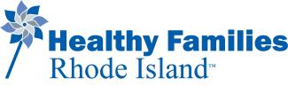 Healthy Families Rhode Island