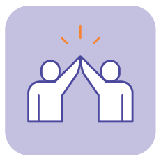 People Icon