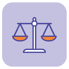 Scale Icon