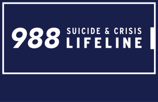 Life Line