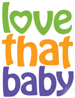 Love that Baby
