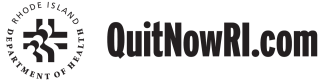 QuitNowRI.com