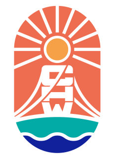 Community Health Worker logo