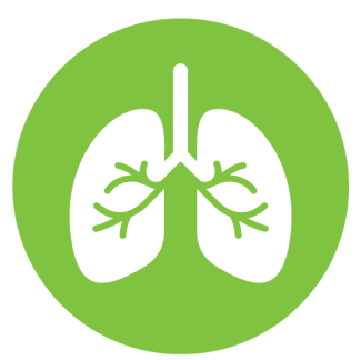 Asbestos Exposure
