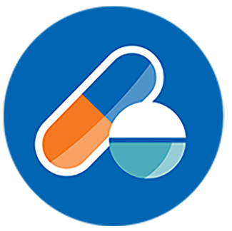 pills
