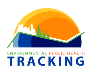 Environmental Health Public Tracking