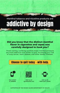 Addictive By Design thumbnail