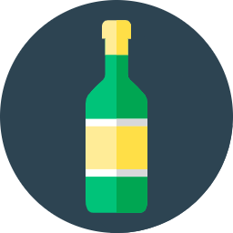 excessive alcohol use