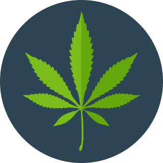 Marijuana