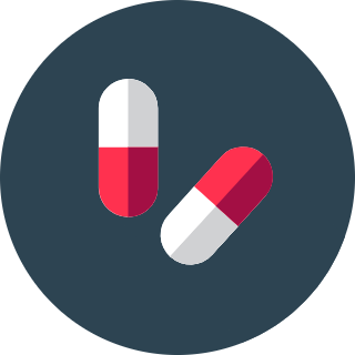 Opioid and Stimulant Use