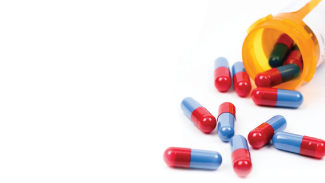 Pills