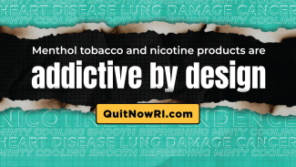QuitNowRI.com