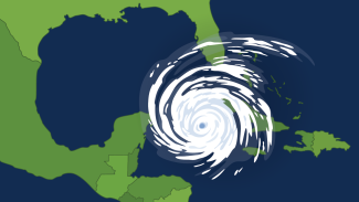 Hurricane Preparedness