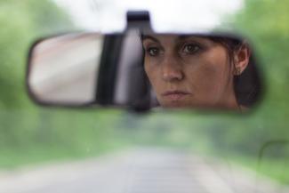 Driving drunk or high, it's a DUI