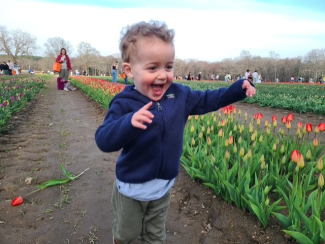 Owen