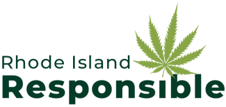 Rhode Island Responsible Logo