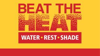 Beat the Heat