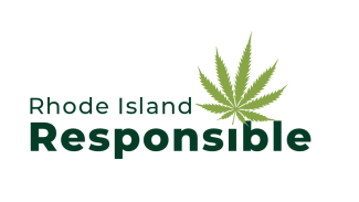 Rhode Island Responsible Logo