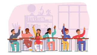 Vape-Free School Year