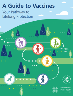 A Guide to Vaccines: Your Pathway to Lifelong Protection