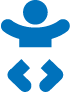 baby icon