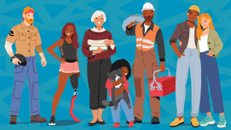 October is Substance Use & Misuse Prevention Month