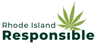 RI Responsible