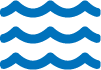 wave icon