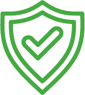 verified icon