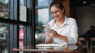 New Services Now Available from QuitNowRI!