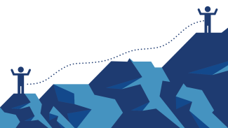 January is National Substance Use Disorder Treatment Month