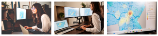  Sarah Karim