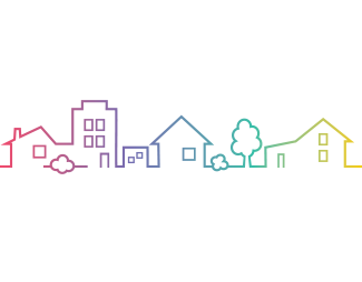 Data Brief: COVID-19 and Housing