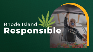 Keep cannabis locked up and kids safe
