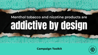Addictive by design