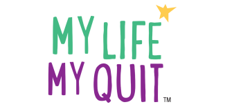 My life my quit