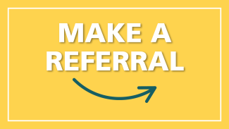 Make a Referral