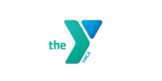 YMCA logo